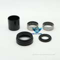 peugeot 106 Kit Bearing KS55907